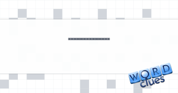 Does an amazing stand-up set Crossword Clue