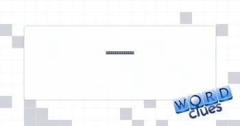 Does away with Crossword Clue