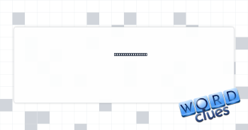 Does better than Crossword Clue