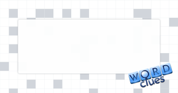Does book work Crossword Clue