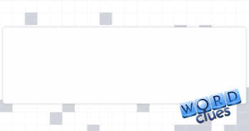 Does clerical work Crossword Clue
