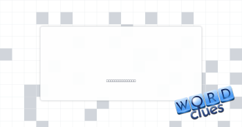 Does, e.g. Crossword Clue