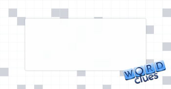 Does harm to Crossword Clue