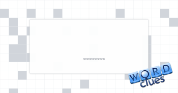 Does in Crossword Clue