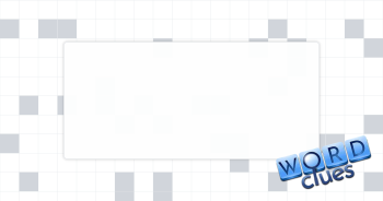 Does' mates Crossword Clue