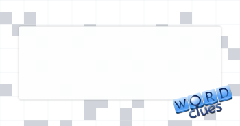 Does paper work Crossword Clue