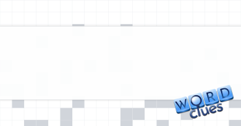 Does some alterations Crossword Clue