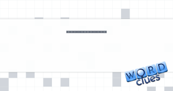 Does some course maintenance Crossword Clue