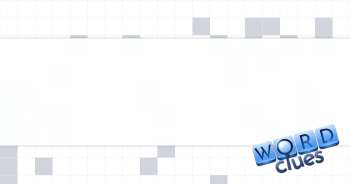 Does some gamboling Crossword Clue