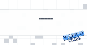 Does some housework Crossword Clue