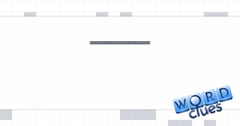 Does some mise en place in the kitchen, say Crossword Clue