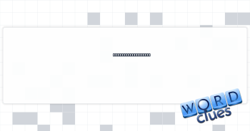 Does some modeling Crossword Clue