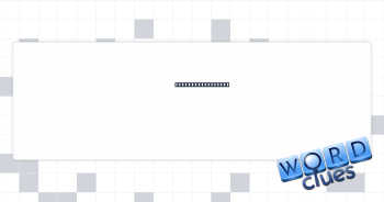 Does some summing Crossword Clue