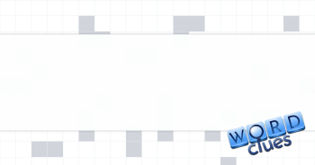 Does some theater work Crossword Clue