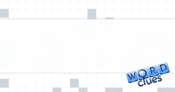 Does some upkeep on Crossword Clue