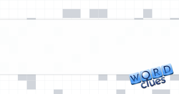 Does some weightlifting Crossword Clue