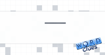 Does well on a test, say Crossword Clue