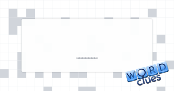 Doesn't allow Crossword Clue