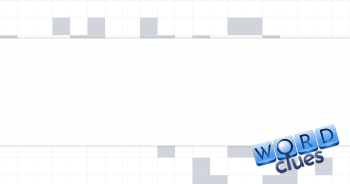 Doesn’t burn, on the beach Crossword Clue