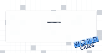 Doesn't continue Crossword Clue