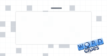 Doesn't deny Crossword Clue