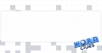 Doesn't drink much Crossword Clue