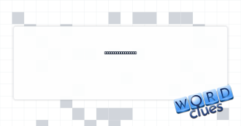 Doesn’t head out Crossword Clue