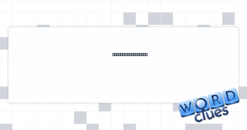 Doesn’t hold back Crossword Clue