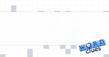 Doesn't interfere with Crossword Clue