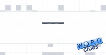Doesn't let a peep out of Crossword Clue