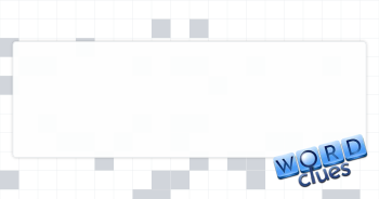 Doesn't pronounce Crossword Clue