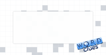 Doesn't spoil Crossword Clue