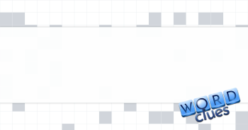 Doesn't stick the landing, say Crossword Clue