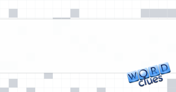 "Doesn't that describe me?" Crossword Clue