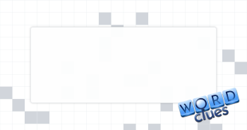 Doesn’t worry Crossword Clue