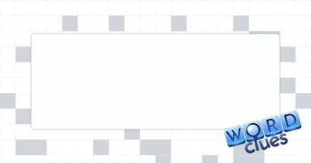 Dog-biting bug Crossword Clue