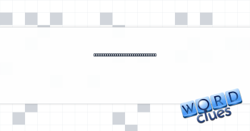Dog-food brand owned by Purina Crossword Clue