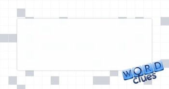Dog food brand Crossword Clue