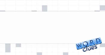 Dog from Down Under Crossword Clue