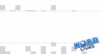 Dog from "Garfield" Crossword Clue