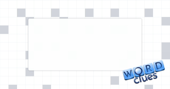 Dog in Oz Crossword Clue
