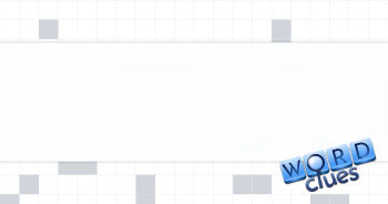 Dog : Puppy :: Cow : ___ Crossword Clue