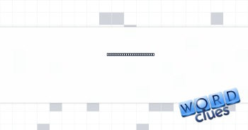 Dog-show classification Crossword Clue