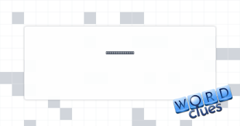 Doggie bag bit Crossword Clue