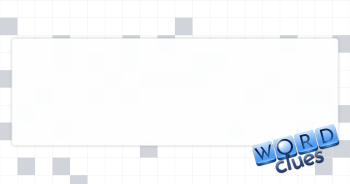 Doggie bag morsel Crossword Clue