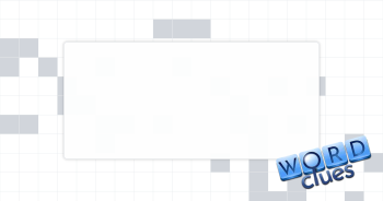 Doggie doc Crossword Clue