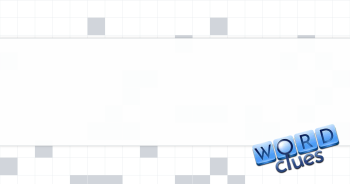 Dog's alarming sound Crossword Clue
