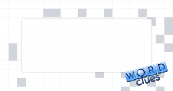 Dog’s bowlful Crossword Clue