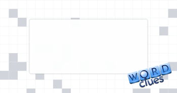 Dogs do it Crossword Clue