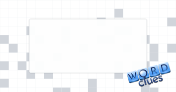 Dog’s doc Crossword Clue